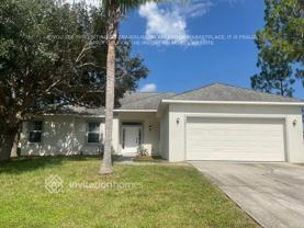 285 Winfall Ave Sw - Photo 1 of 1