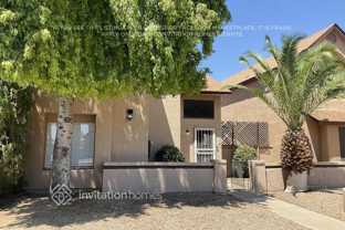 6722 W Kings Ave - Photo 1 of 1