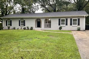 featured image of 10 Porter Cir