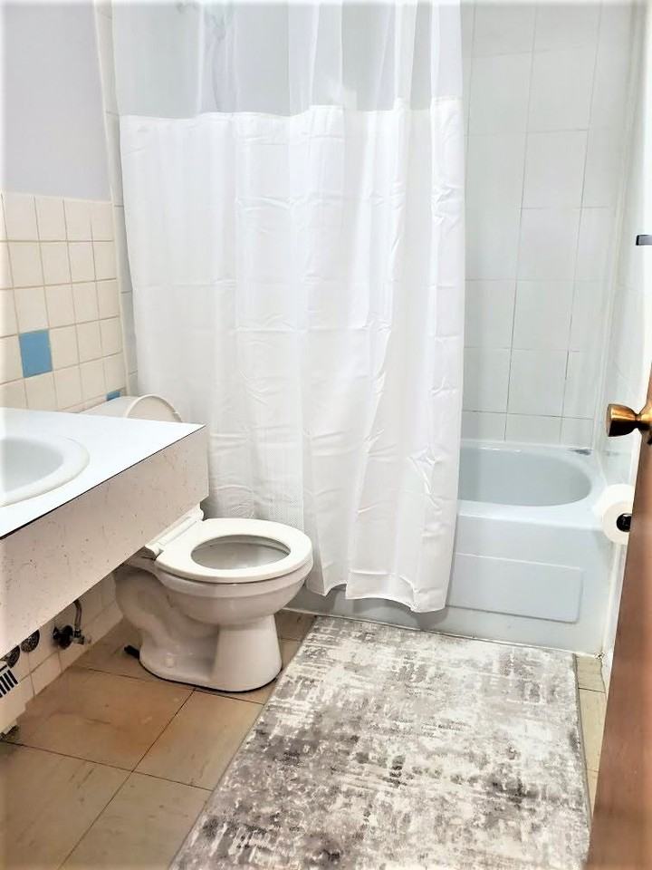 39 Balfour Crescent #4 - Photo 3 of 6