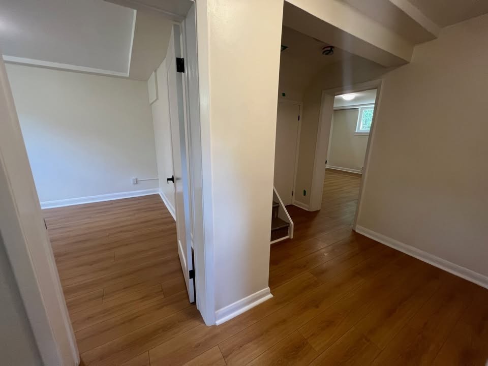 51 Saint Olaves Road #b - Photo 2 of 9