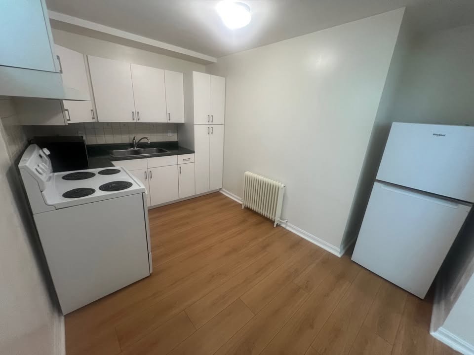 51 Saint Olaves Road #b - Photo 3 of 9