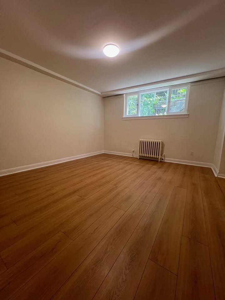 51 Saint Olaves Road #b - Photo 4 of 9