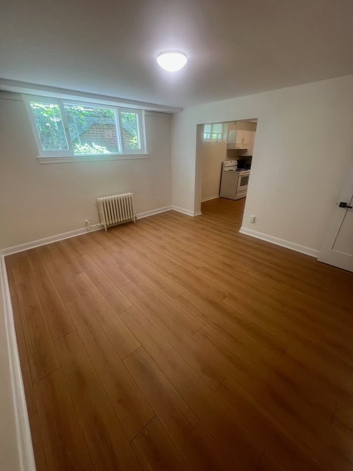 51 Saint Olaves Road #b - Photo 5 of 9