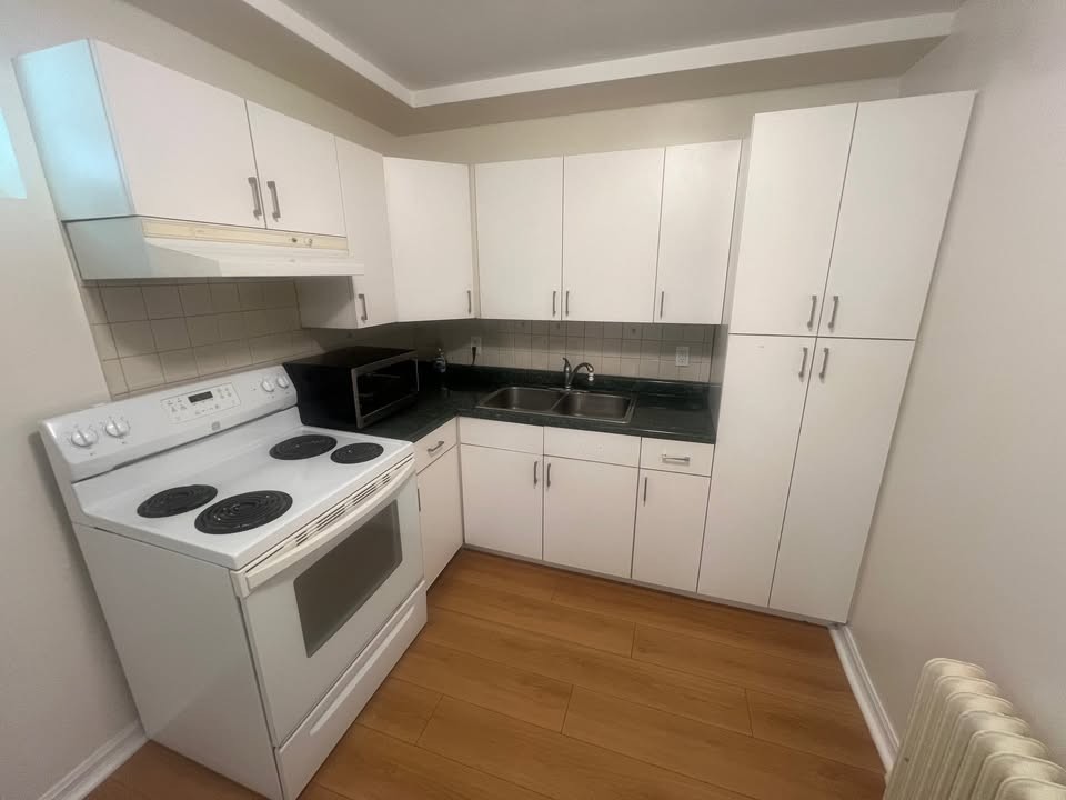 51 Saint Olaves Road #b - Photo 6 of 9