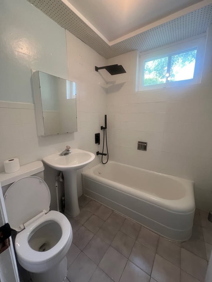51 Saint Olaves Road #b - Photo 7 of 9