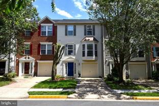 21786 Mornington Cresent Ter - Photo 1 of 1