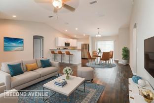 3085 Sw 137th Loop - Photo 1 of 1