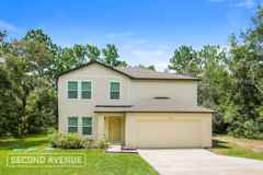 2761 W Shaw Pl - Photo 1 of 1