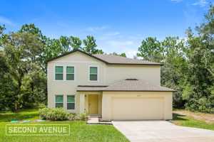 featured image of 2761 W Shaw Pl