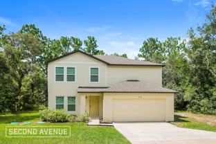2761 W Shaw Pl - Photo 1 of 1