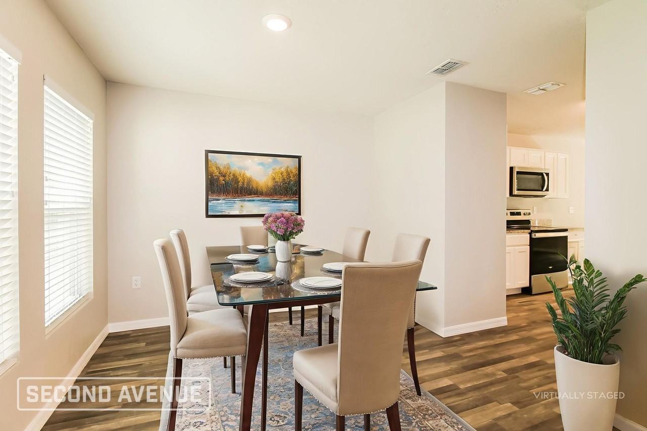 2761 W Shaw Pl - Photo 7 of 27