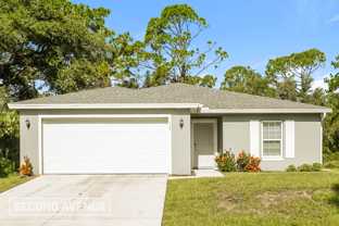 159 Kirby St - Photo 1 of 1