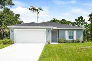 14308 Aldridge Ave - Photo 1 of 1