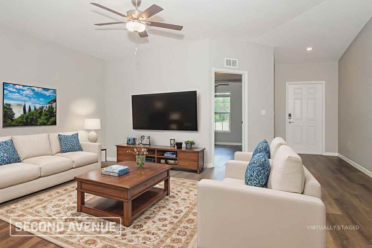 14308 Aldridge Ave - Photo 2 of 24