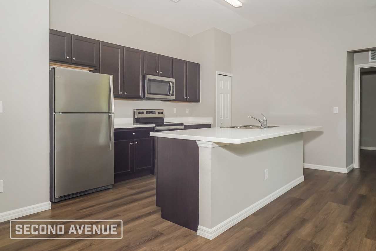 14308 Aldridge Ave - Photo 4 of 24