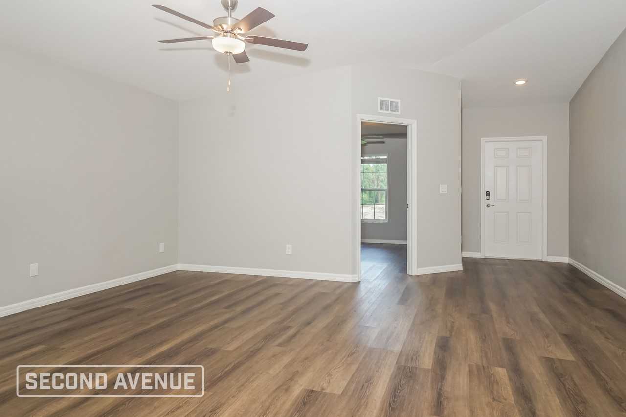 14308 Aldridge Ave - Photo 6 of 24