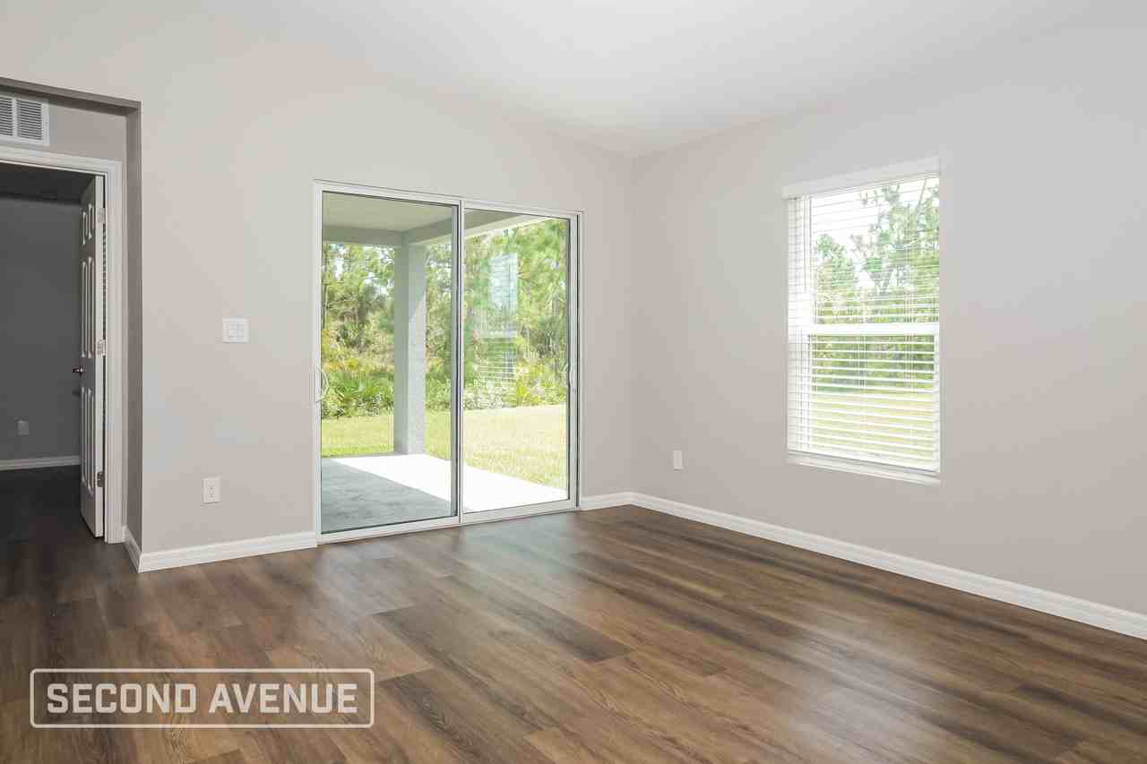 14308 Aldridge Ave - Photo 7 of 24