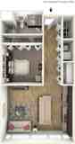 High Pointe Apartments - Photo 1 of 1