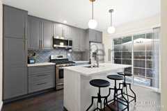 137 Margo Dr - Photo 1 of 1