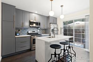 featured image of 137 Margo Dr