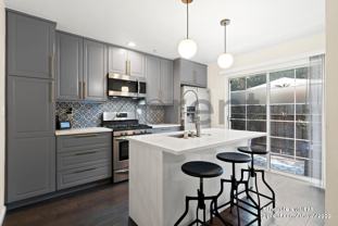 137 Margo Dr - Photo 1 of 1