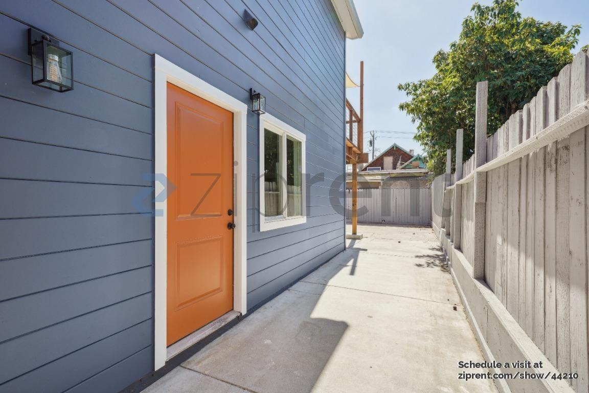 1564 Bridge Ave #1562 - Photo 2 of 18