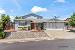 819 Coral Dr - Photo 1 of 1