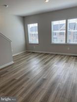 1344 Cedar Valley Rd - Photo 1 of 1