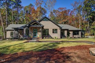 1414B Whippoorwill Ln - Photo 1 of 1