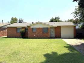 4105 Aspen St - Photo 1 of 1