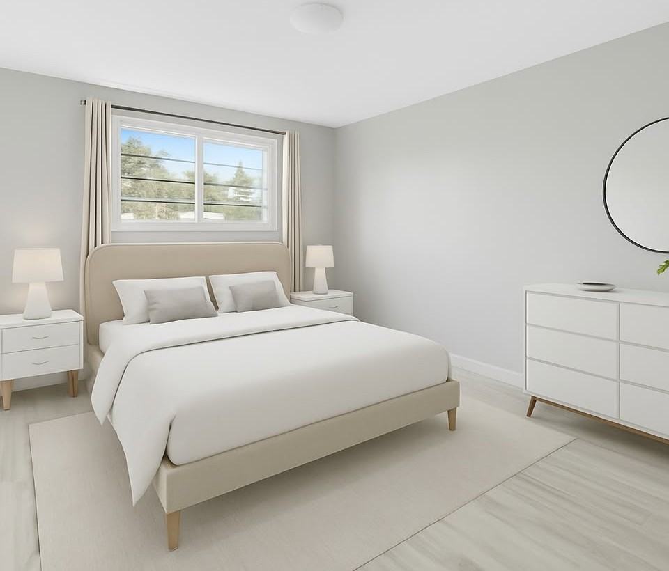 Green Oak  9725 130 Ave in Lauderdale - Photo 2 of 24