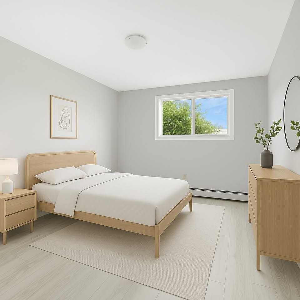 Green Oak  9725 130 Ave in Lauderdale - Photo 3 of 24