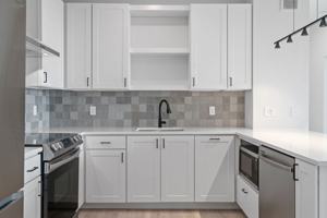 featured image of 4201 Nicollet Ave