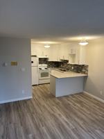 featured image of 4709 47 St