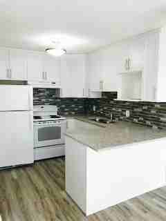 Vista Court - Photo 4 of 12