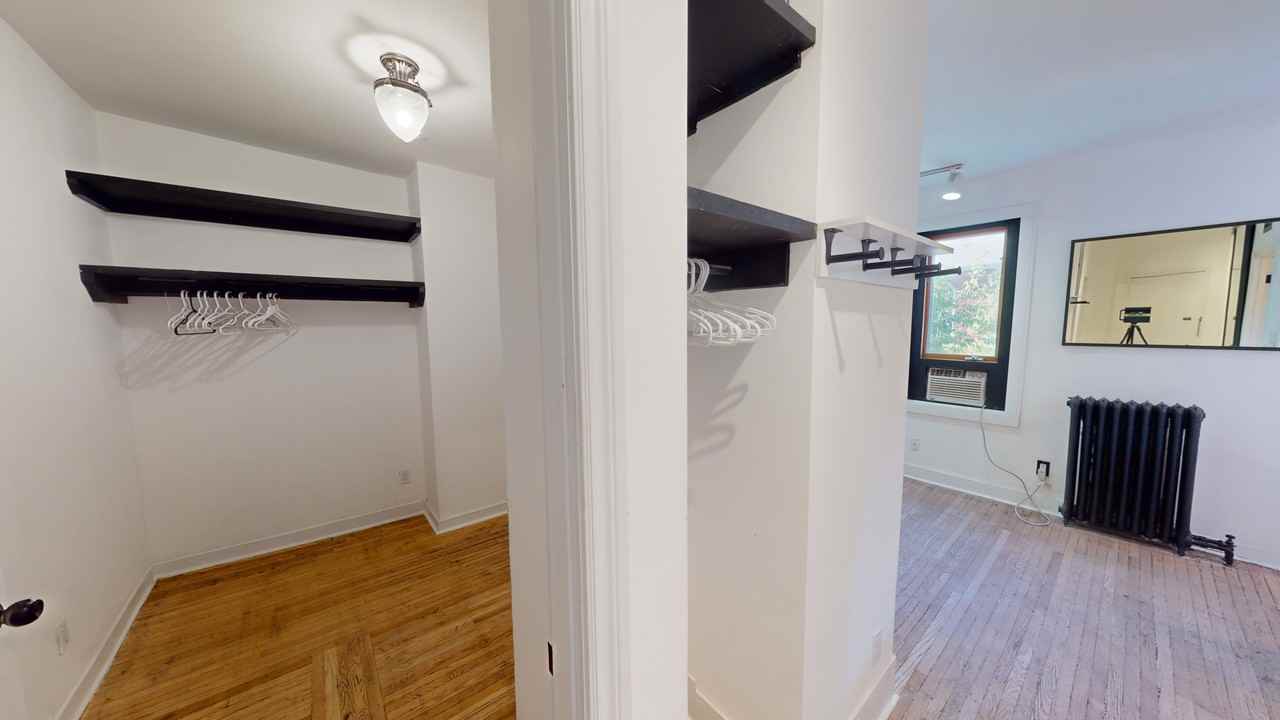 DOVERCOURT RD & BLOOR ST - Photo 2 of 24