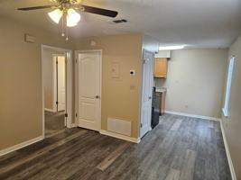 featured image of 117 Alder Ave Se