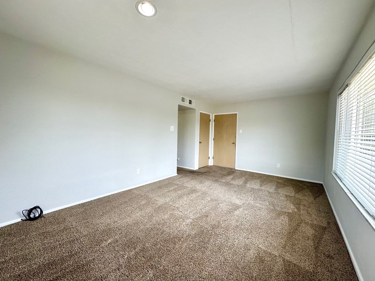 4261 Fatima Drive #3 - Photo 2 of 12