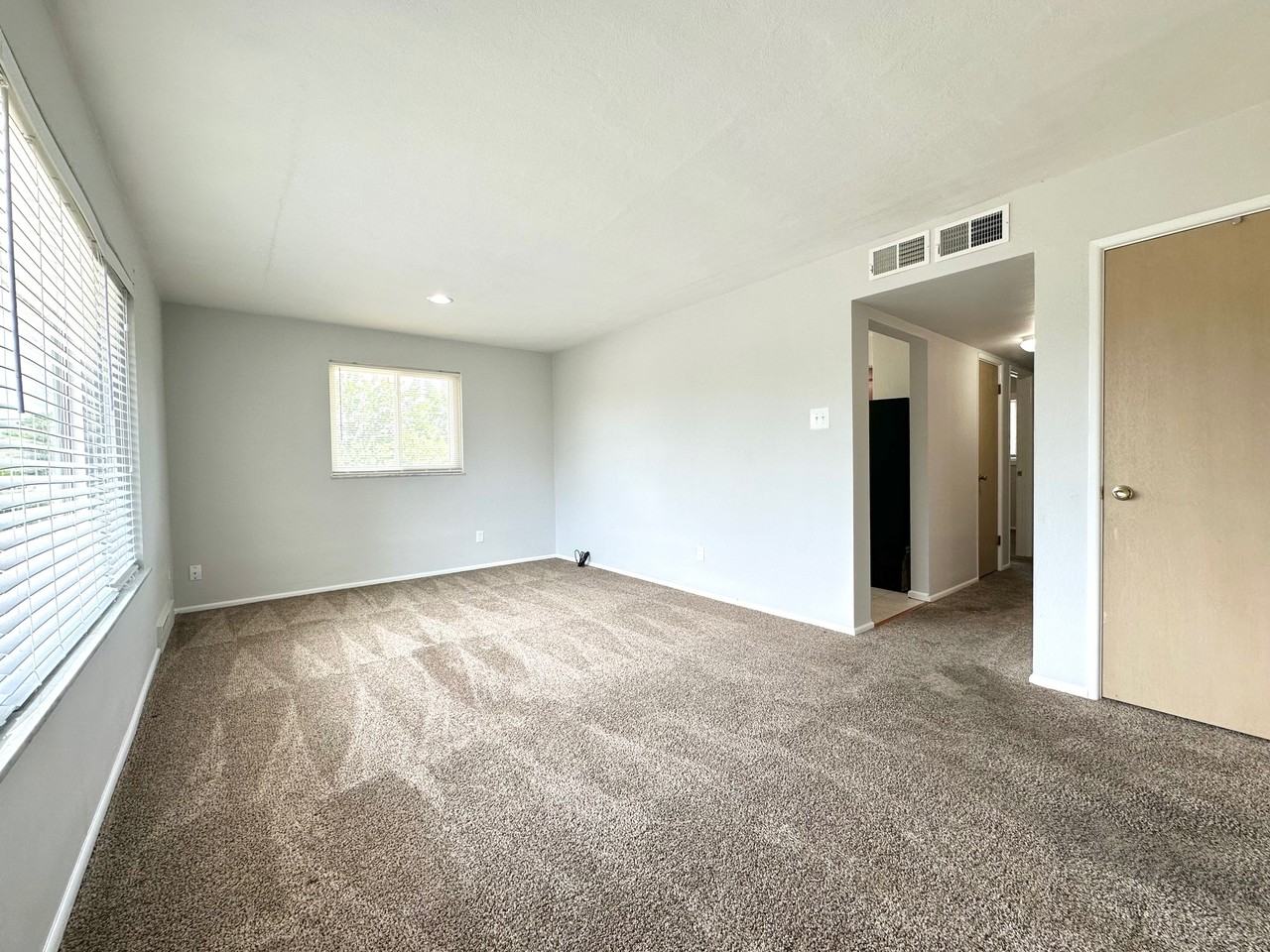 4261 Fatima Drive #3 - Photo 3 of 12