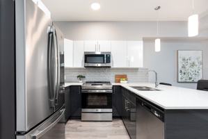 featured image of 2190 Tenth Line Rd