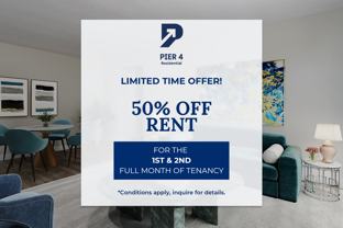 39 Pleasant Street - Photo 1 of 1