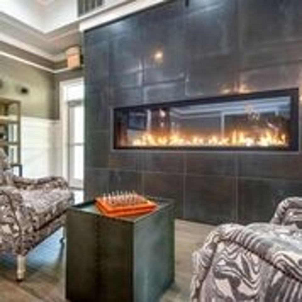 Spring Creek Apartments - Photo 4 of 50