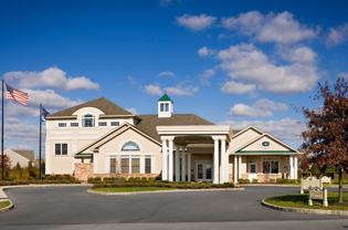 Spring Creek Apartments - Photo 1 of 1