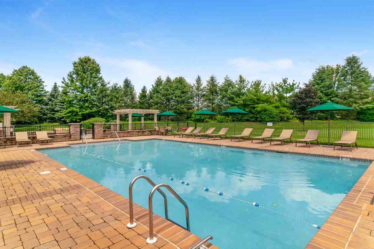 Spring Creek Apartments - Photo 6 of 50