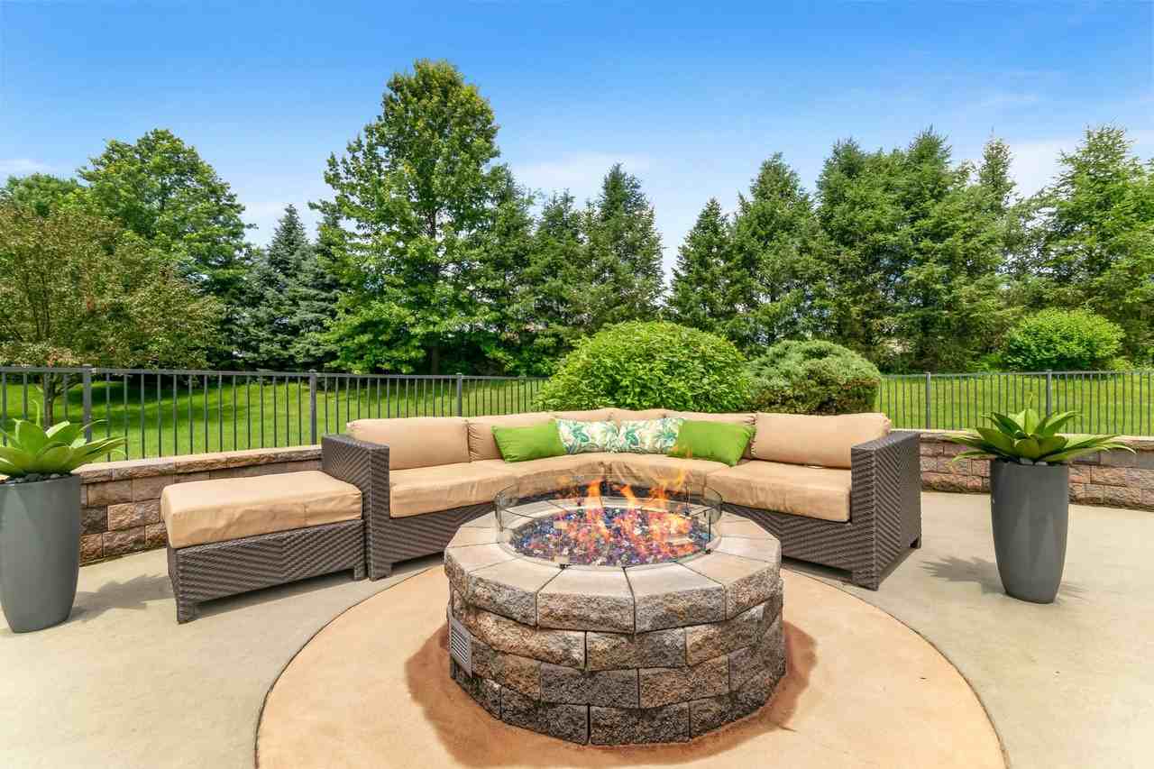 Spring Creek Apartments - Photo 7 of 50