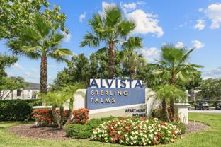 Alvista Sterling Palms - Photo 1 of 1