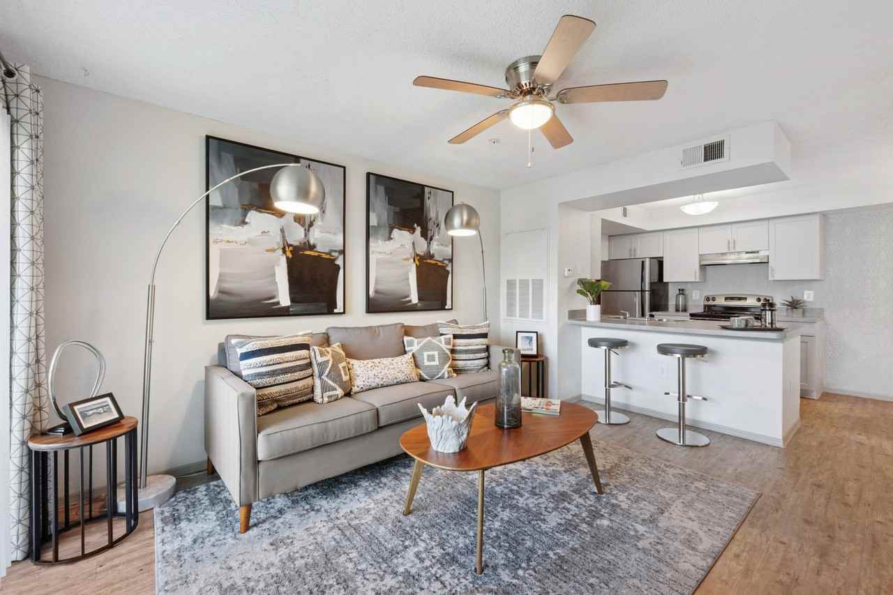 Alvista Sterling Palms - Photo 6 of 33