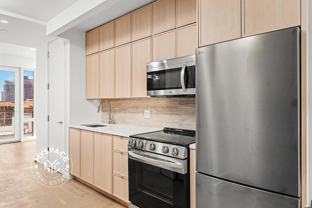 526 Baltic St #5D - Photo 1 of 1
