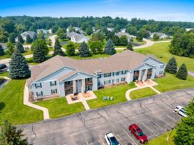 251 Fox Lane - Photo 1 of 1